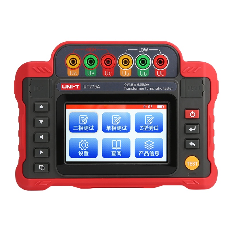 ���y(c��)ԇ�xUT279