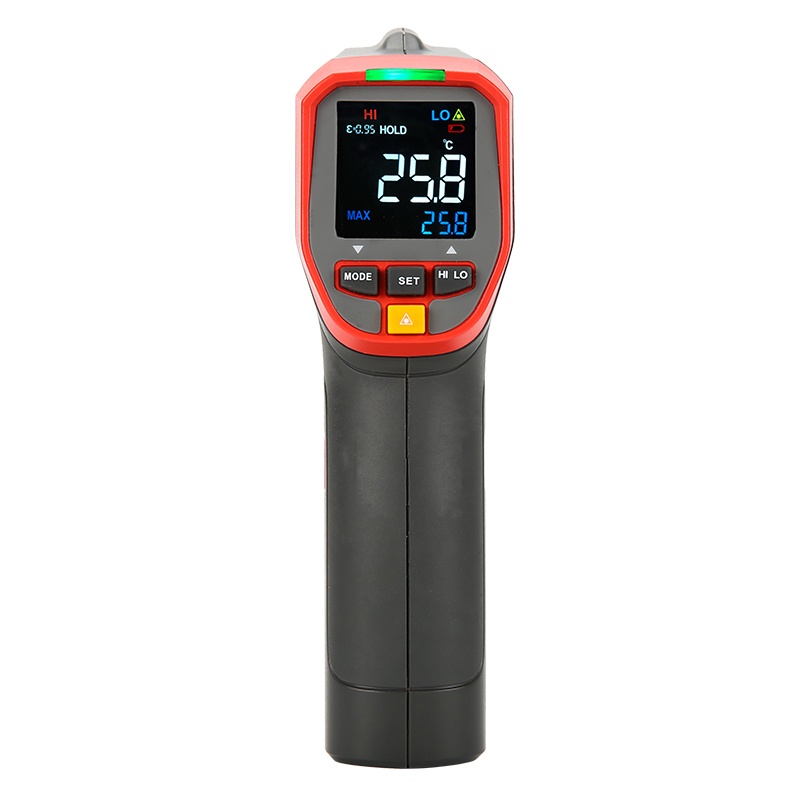 �t��y�؃xUT301A+