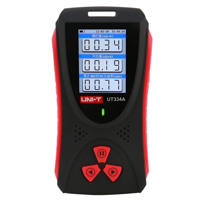 ݗ��z�y�xUT334A