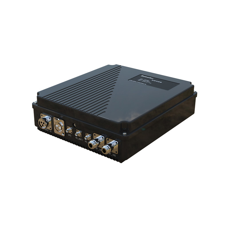 ���ՙCģ�KSRM180