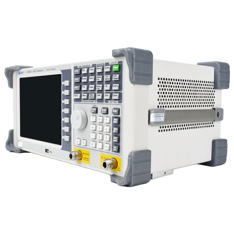 EMI���ՙCER300