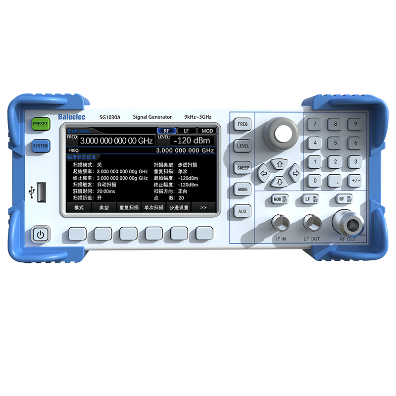 ����ʽ��̖�l����SG1030A