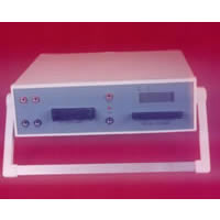 �����·�yԇ�xICT-740