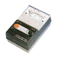 ָ��ךW��3111V