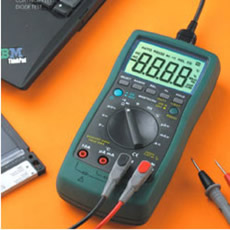 �����ֳ�ʽ���ֶ��ñ�MS8226