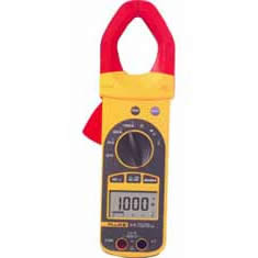 ���ֽ�ֱ������Чֵ�Q��F318