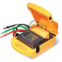 �����ךW��F1550C