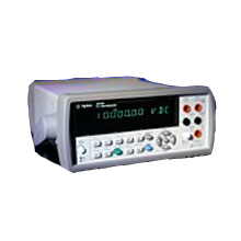 �_ʽ�f�ñ�34410A