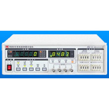 ��ݜy���xYD2615A