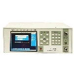 ȫ�Ԅ�EMI�yԇ���ՙCKH3930