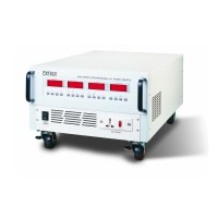 �߹��ʡ�����ʽ�����Դ������6403