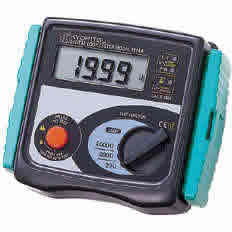 ��(sh��)�֭h(hu��n)·�迹��·���o(h��)�yԇ�x4116A