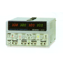 ����ʽֱ�������ԴGPS-2303C