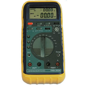 �Ԅӻ��x���F��������YHS-202