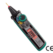 �Pʽ�f�ñ�1030