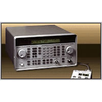 �ϳ���̖�l����8648D