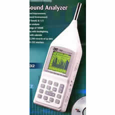 �����Ȍ��r���l�����xTES-1358E