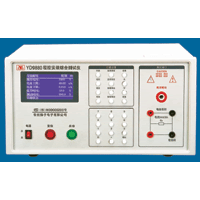 �̿ذ�Ҏ�C�Ϝyԇ�xYD9880