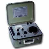 ֱ���p��늘�QJ44