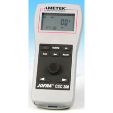 �ض�У�ʃxCSC200