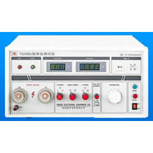 �͉��yԇ�xYD2665