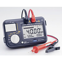 �����ךW��3453