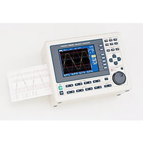 ����ӛ���8835-01