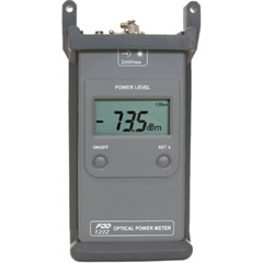 �̲��L(zh��ng)�⹦��Ӌ(j��)FOD1202SI