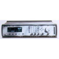 �ɾ����}�_��̖Դ81104A