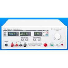 �ӵ����yԇ�xYD2668-4B