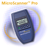 ����yԇ�xMT-8200-49A