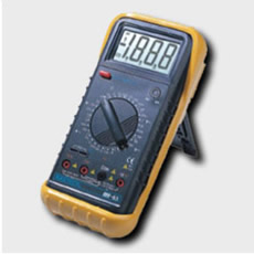 ��ͨ�ֳ�ʽ���ֶ��ñ�MY63