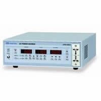 �����ԴAPS-9501