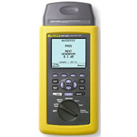 ��(sh��)��ʽ��|�yԇ�xDSP-4000PL