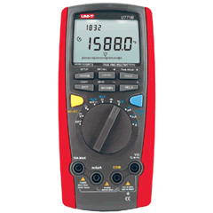 �����͔�(sh��)���f�ñ�UT71B