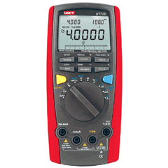 �����͔�(sh��)���f�ñ�UT71D