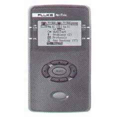 �W�j�f�ñ�NT-IL