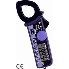 ��(sh��)��ʽй©����Q�ͱ�2431