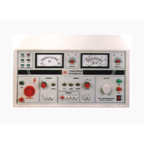 �Ԅ���/���^���yԇ�xYD2666C