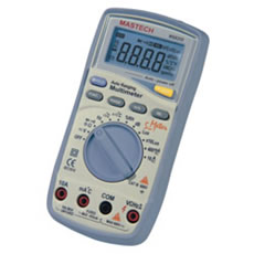 5��1�Ԅ����̔��ֶ��ñ�MS8209