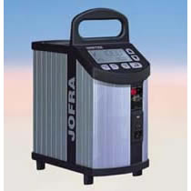 �ض�У�ʃxCTC650B