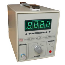 ��(sh��)�ֽ���������SH1911