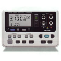 늳؉����yԇ��3550