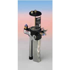 Һ���ֲٱ�T-620