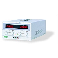 ֱ�������ԴGPR-3060D