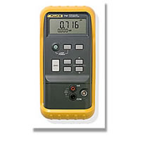 ����У�xFluke717 1G