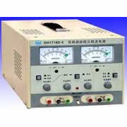 �p·��ֱۙ����(w��n)����(w��n)���ԴDH1718D-4