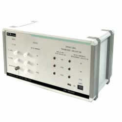 EMI���������xEMI-NA-2000