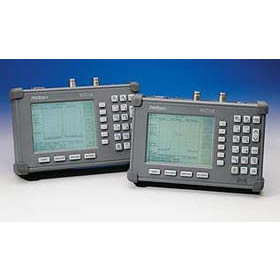 �ֳ�ʽ�l�V����MS2711D