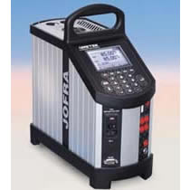 �ض�У�ʃxATC320A